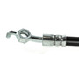 Brake Hose for 2006-2011 Lexus (GS430, GS300, GS450h, GS350) 150.44420