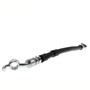 Brake Hose for 2003-2007 Nissan (Murano) 150.42366