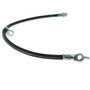 Brake Hose for 2003-2010 Pontiac/Toyota/Scion (Vibe, Corolla, Matrix, Prius) 150.44079