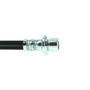 Brake Hose for 2003-2010 Pontiac/Toyota/Scion (Vibe, Corolla, Matrix, Prius) 150.44079