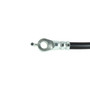 Brake Hose for 2003-2010 Pontiac/Toyota/Scion (Vibe, Corolla, Matrix, Prius) 150.44079