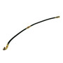 Brake Hose for 1979-1980 Chevrolet (LUV) 150.43003