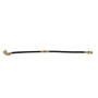 Brake Hose for 1979-1980 Chevrolet (LUV) 150.43003