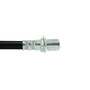 Brake Hose for 1983-2010 Toyota (Cressida, Sienna) 150.44316
