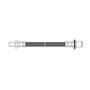 Brake Hose for 1983-2010 Toyota (Cressida, Sienna) 150.44316