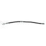 Brake Hose for 1988-1993 Ford (Festiva) 150.45028
