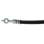 Brake Hose for 1988-1993 Ford (Festiva) 150.45028