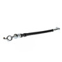 Brake Hose for 2003-2007 Nissan (Murano) 150.42367