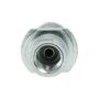 Brake Hose for 2003-2010 Pontiac/Toyota/Scion (Vibe, Corolla, Matrix, Prius) 150.44080