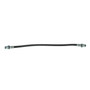Brake Hose for 1979-1985 Toyota (4Runner, Pickup) 150.44021