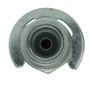 Brake Hose for 1979-1985 Toyota (4Runner, Pickup) 150.44021