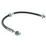 Brake Hose for 1992-2002 Isuzu/Honda (Amigo, Axiom, Rodeo, Rodeo Sport) 150.43022