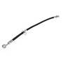 Brake Hose for 2004-2008 Acura (TL) 150.40365