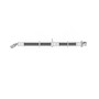 Brake Hose for 2004-2008 Acura (TL) 150.40365