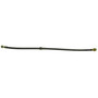 Brake Hose for 1994-2004 INFINITI/Nissan (I30, I35, Maxima) 150.42346