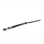 Brake Hose for 1994-2004 INFINITI/Nissan (I30, I35, Maxima) 150.42346
