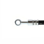 Brake Hose for 1994-2004 INFINITI/Nissan (I30, I35, Maxima) 150.42346