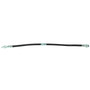 Brake Hose for 1993-2002 Ford/Mazda (Probe, MX-6, 626) 150.45326