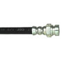 Brake Hose for 1988-1999 Dodge/Eagle/Plymouth (Colt, Stealth, Summit, Talon) 150.46024