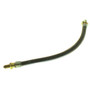 Brake Hose for 1974-1989 Toyota (Corona, Land Cruiser, Van) 150.44028