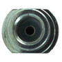 Brake Hose for 2005-2012 Toyota/Lexus (Solara, Avalon, Camry, ES350) 150.44427