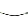 Brake Hose for 1981-1984 Isuzu (I-Mark) 150.43304