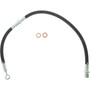 Brake Hose for 1996-2002 Subaru (Forester, Legacy) 150.47025