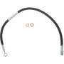 Brake Hose for 1996-2002 Subaru (Forester, Legacy) 150.47025