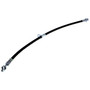Brake Hose for 2000-2005 Toyota (Celica) 150.44125