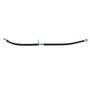Brake Hose for 2000-2005 Toyota (Celica) 150.44125