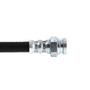 Brake Hose for 2001-2003 Mazda (Protege, Protege5) 150.45340