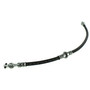 Brake Hose for 1986-1993 Lexus/Toyota (ES250, Camry, Celica) 150.44338