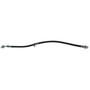 Brake Hose for 1997-2004 Lexus/Toyota (ES300, RX300, Avalon, Camry) 150.44069