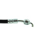 Brake Hose for 1997-2004 Lexus/Toyota (ES300, RX300, Avalon, Camry) 150.44069