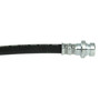 Brake Hose for 2007-2012 Kia (Rondo) 150.50044