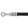 Brake Hose for 2007-2012 Kia (Rondo) 150.50044