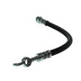 Brake Hose for 2003-2009 Mazda/Ford/Mercury (6, Fusion, Milan, Zephyr) 150.45345