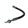 Brake Hose for 2003-2009 Mazda/Ford/Mercury (6, Fusion, Milan, Zephyr) 150.45345