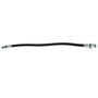 Brake Hose for 1989-1995 Toyota (Pickup) 150.44349