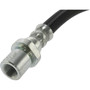Brake Hose for 2006-2008 Subaru (Forester) 150.47319