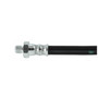 Brake Hose for 1971-1980 Toyota (Land Cruiser) 150.44102