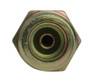 Brake Hose for 2007-2012 Mazda (CX-7) 150.45353