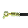 Brake Hose for 2007-2012 Mazda (CX-7) 150.45353