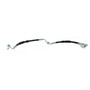 Brake Hose for 2003-2009 Mazda/Ford/Mercury (6, Fusion, Milan, Zephyr) 150.45043