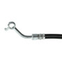 Brake Hose for 2003-2009 Mazda/Ford/Mercury (6, Fusion, Milan, Zephyr) 150.45043