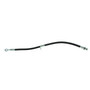 Brake Hose for 1996-2000 Toyota (RAV4) 150.44071