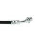 Brake Hose for 2007-2011 Lexus (GS350) 150.44139