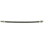 Brake Hose for 1990-1992 Lexus (LS400) 150.44350