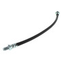 Brake Hose for 1990-1992 Lexus (LS400) 150.44350