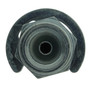 Brake Hose for 1989-1992 Toyota (Cressida) 150.44042